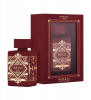 Духи BADEE AL OUD SUBLIME фото оригинал