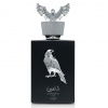 SHAHEEN SILVER