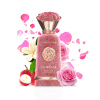 AL ANFAR 1950 FLORELLA POUR FEMME