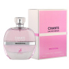 Духи CHANTS TENDERINA фото оригинал