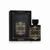 Духи BADEE AL OUD GLORY фото оригинал