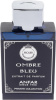 AL ANFAR 1950 OMBRE BLEU