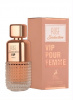 Духи ROSE SEDUCTION VIP POUR FEMME фото оригинал