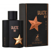 Духи GALACTIC MEN ELIXIR фото оригинал