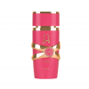 YARA CANDY