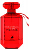 PINK SHIMMER SECRET INTENSE