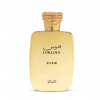 HAWAS ELIXIR