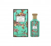 Духи ASTEN GLOW GLAMOROUS JASMINE фото оригинал