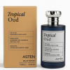 Духи ASTEN TROPICAL OUD фото оригинал