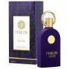 Духи PHILOS CENTRO фото оригинал