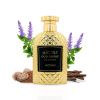 ADYAN OUD OMBRE