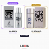 Духи NO 2 MEN фото оригинал