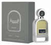 Духи QARAR фото оригинал