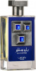 BLUE SAPPHIRE