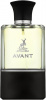 AVANT
