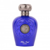 BLUE OUD