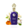 ADYAN MIDNIGHT BLOOM