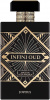 INFINI OUD JOYOUS