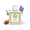 AL ANFAR LONDON MUSC D’ORIENT