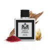 AL ANFAR LONDON ABSOLU D’ORIENT