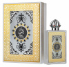 Духи KING OF ARABIA фото оригинал