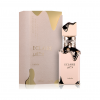 Духи ECLAIRE фото оригинал