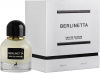 Духи BERLINETTA фото оригинал