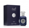 Духи AL AMEED SILVER фото оригинал