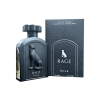 Духи RAGE фото оригинал