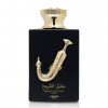 ISHQ AL SHUYUKH GOLD