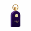 PHILOS PURA