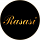 RASASI
