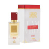 Духи ANA ABIYEDH ROUGE фото оригинал