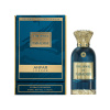 Духи AL ANFAR LONDON THE JEWEL OF PARADISE фото оригинал