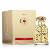 Духи EMEER фото оригинал