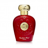 OPULENT RED