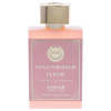 AL ANFAR 1950 MAGNIFIQUE FLEUR