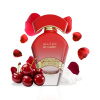 ADYAN MY CHERRY