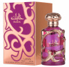 Духи HABIK FOR WOMEN фото оригинал