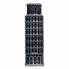 PISA