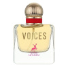 VOICES