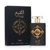 Духи AL QIAM GOLD фото оригинал