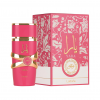 Духи YARA CANDY фото оригинал