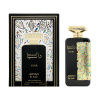 Духи ADYAN DALIA NOIR фото оригинал