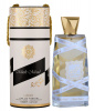 Духи MUSK MOOD фото оригинал