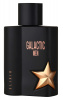 GALACTIC MEN ELIXIR