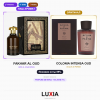Духи FAKHAR AL OUD фото оригинал