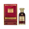 Духи AL ANFAR LONDON THE JEWEL OF DESERT фото оригинал