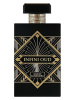 INFINI OUD