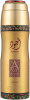 Духи (DEO) AJWAD фото оригинал